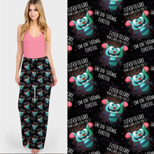 Load image into Gallery viewer, Fukitol - Lounge Pants
