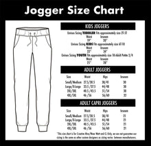 Load image into Gallery viewer, F-Cancer - Full &amp; Capri Joggers
