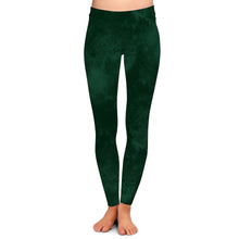 Load image into Gallery viewer, Jade *Color Collection* - Leggings &amp; Capris
