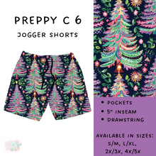 Load image into Gallery viewer, Ready To ship - Preppy Christmas -  Preppy C 6
