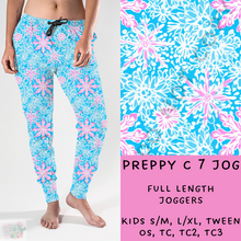 Load image into Gallery viewer, Ready To ship - Preppy Christmas - Preppy C 7
