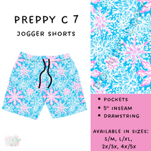 Load image into Gallery viewer, Ready To ship - Preppy Christmas - Preppy C 7
