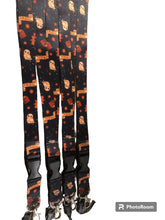 Load image into Gallery viewer, CUSTOM LANYARDS-FOXES
